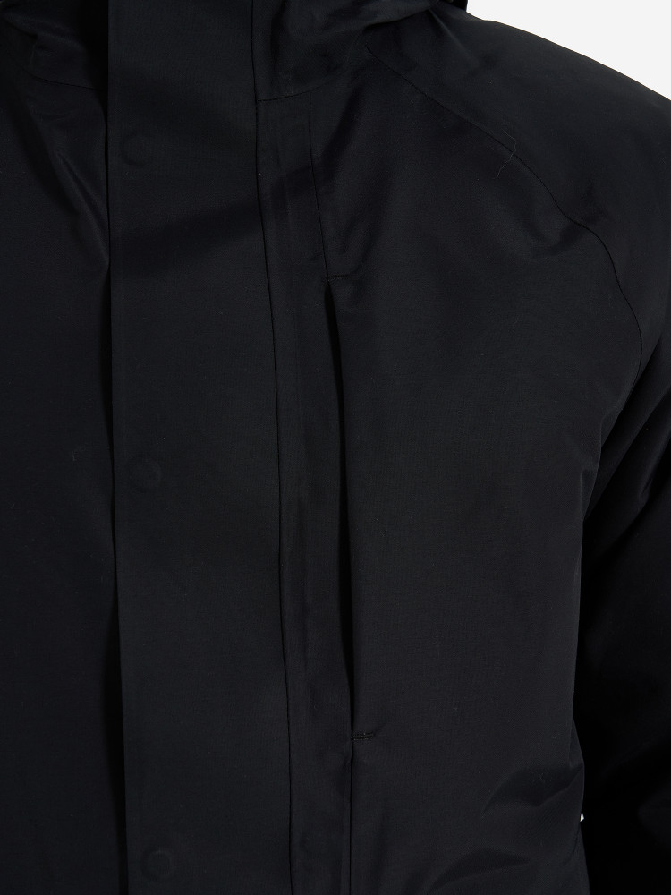 Куртка утепленная мужская Cordillero - фото 8