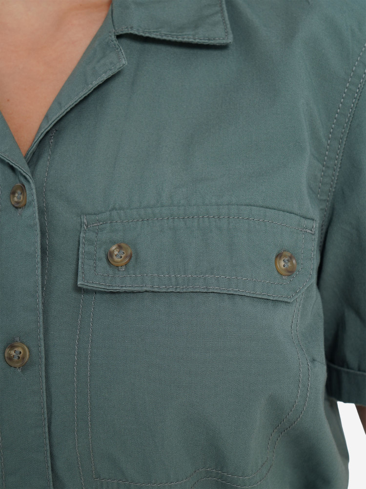 Платье женское Cordillero - фото 9