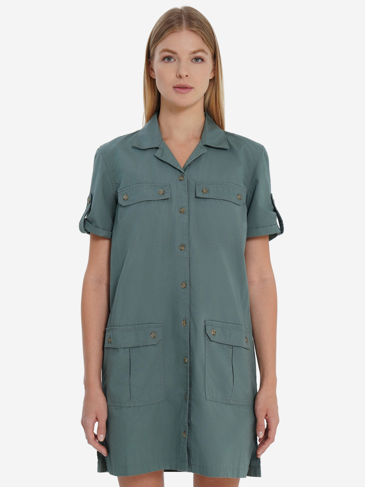 Платье женское Cordillero - фото 6