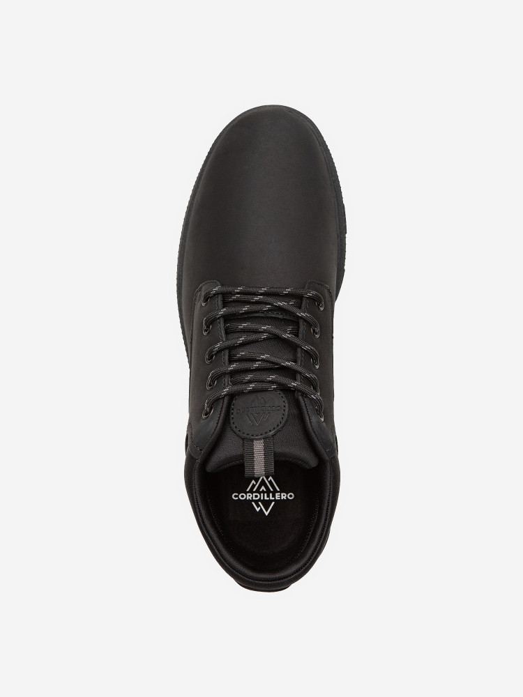 Ботинки мужские Cordillero Zircon - фото 6