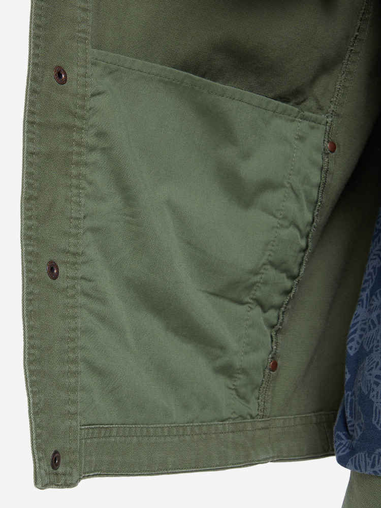 Ветровка мужская Cordillero - фото 9