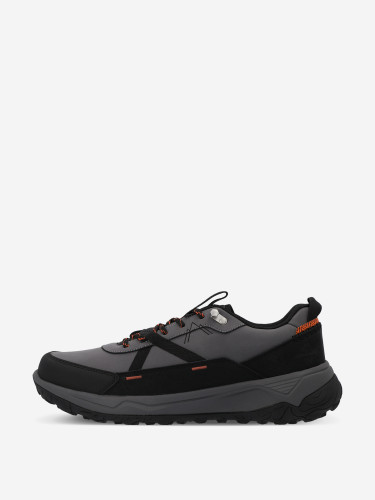 Кроссовки мужские Cordillero Obsidian