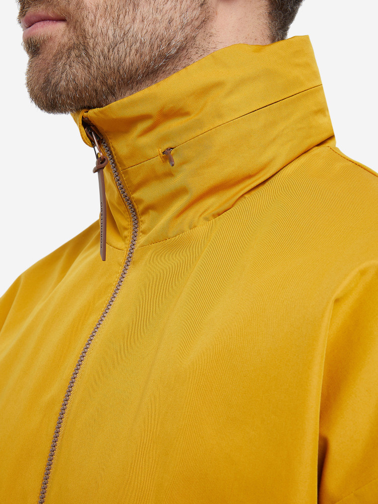 Ветровка мужская Cordillero - фото 12