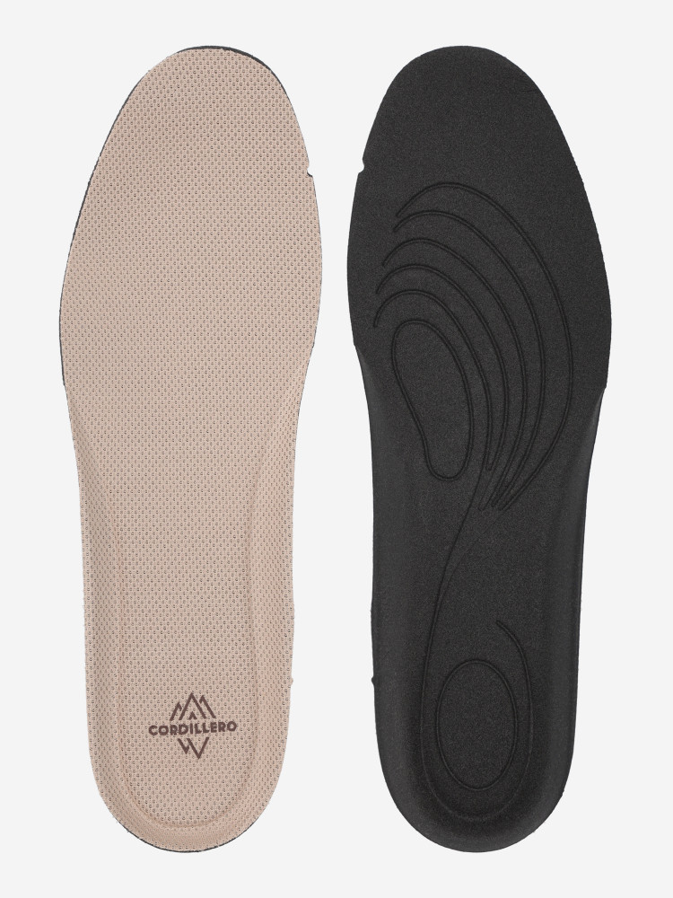 Ботинки женские Cordillero Santay - фото 8