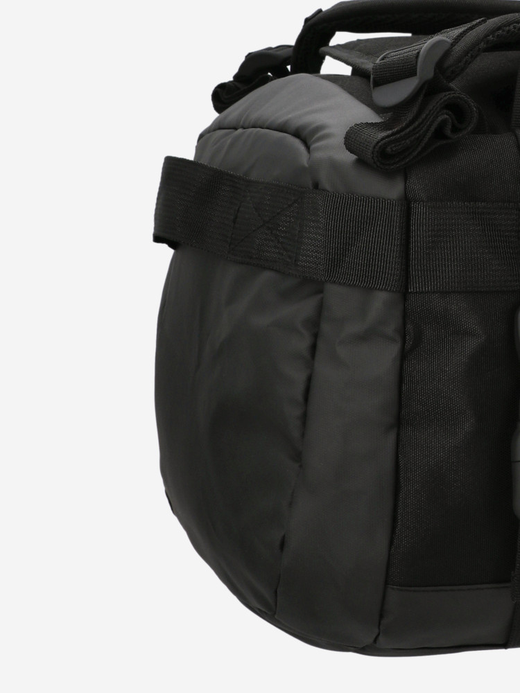 Сумка-рюкзак Cordillero 50л - фото 4