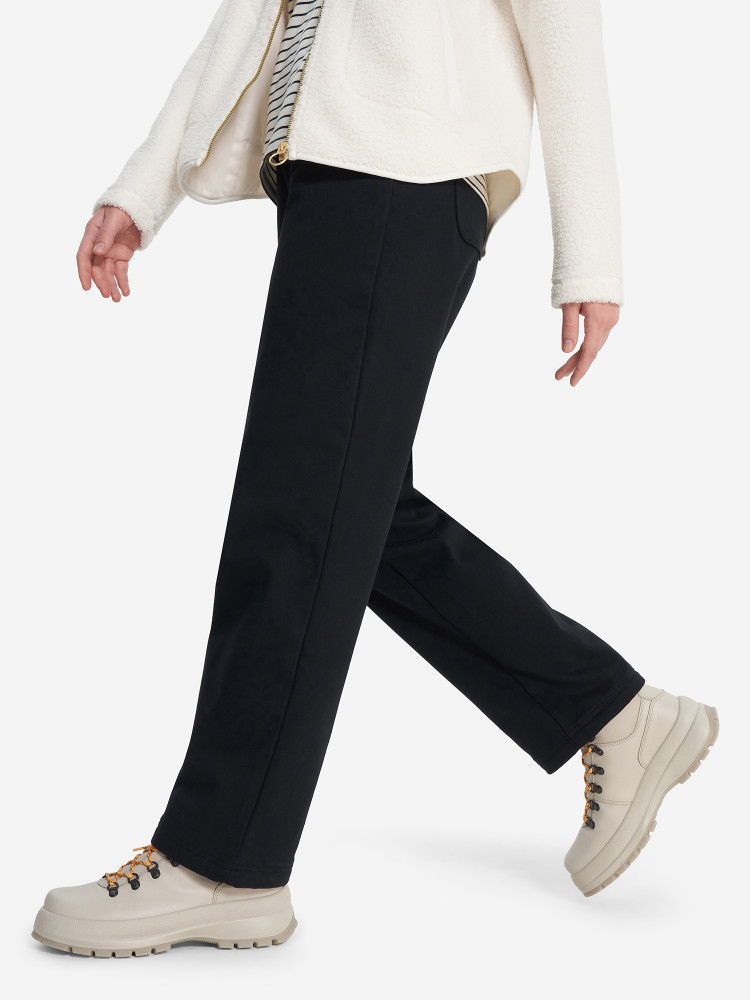 Брюки женские Cordillero - фото 5