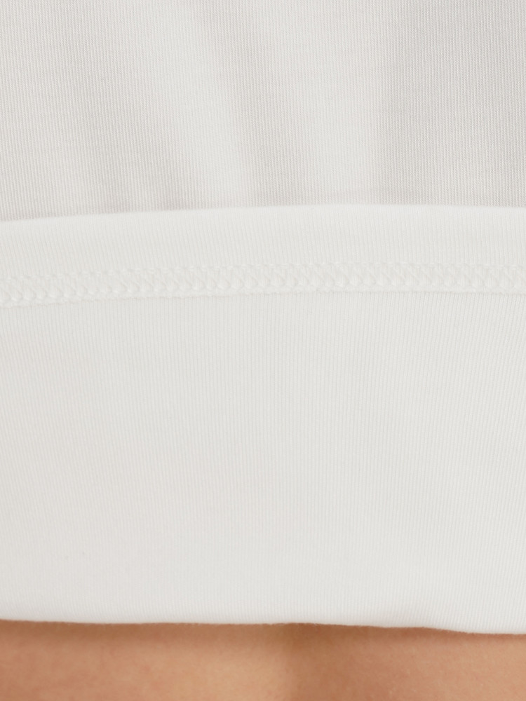 Майка женская Cordillero - фото 7