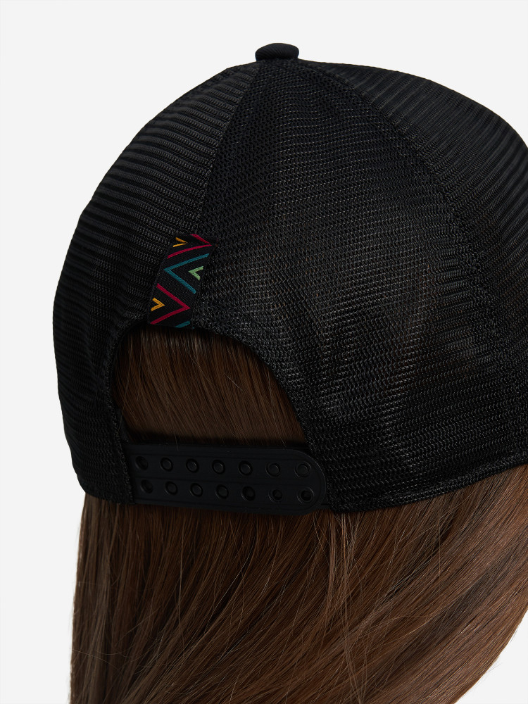 Бейсболка Cordillero - фото 7