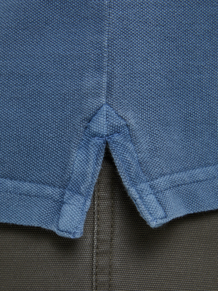 Поло мужское Cordillero - фото 5