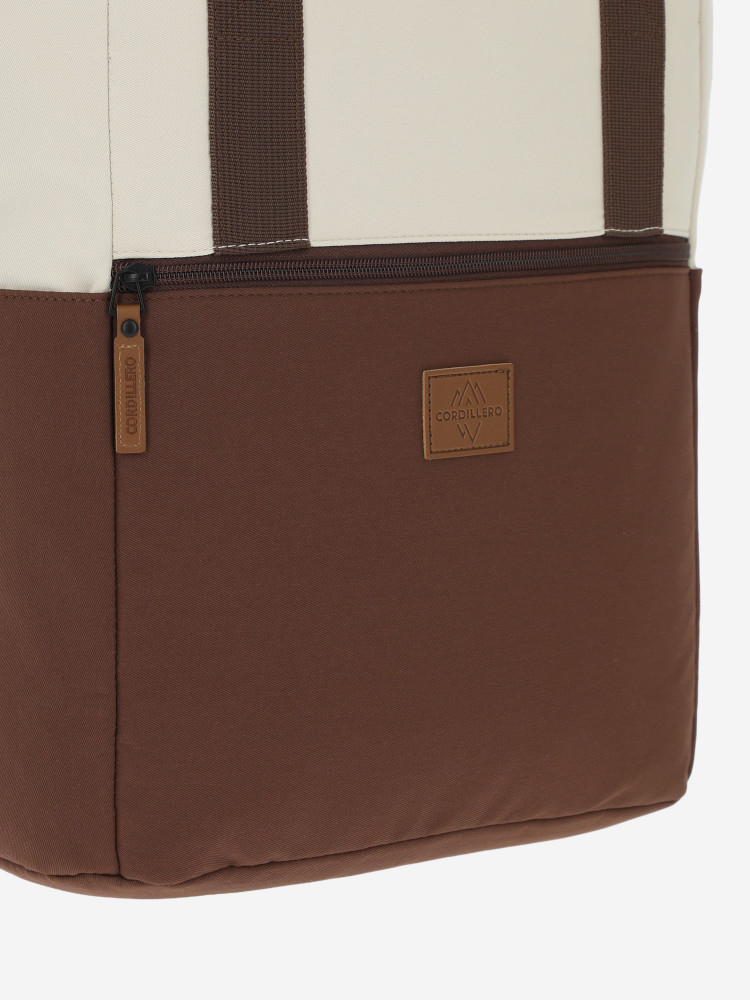 Рюкзак женский Cordillero - фото 7