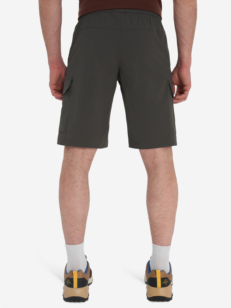 Шорты мужские Cordillero - фото 3