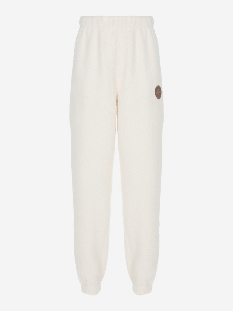 Брюки флисовые женские Cordillero - фото 7