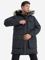 графитовый