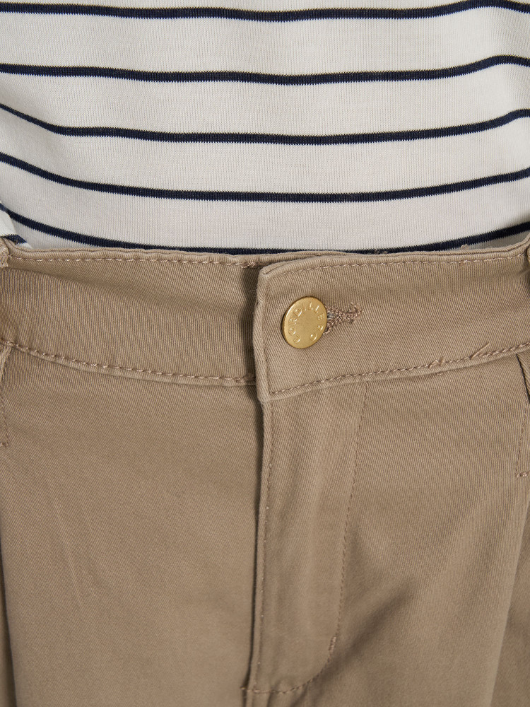 Брюки женские Cordillero - фото 5