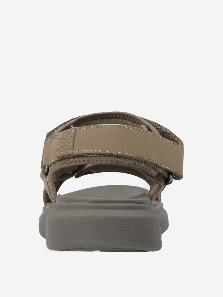 Сандалии мужские Cordillero Panilo Sandal - фото 4