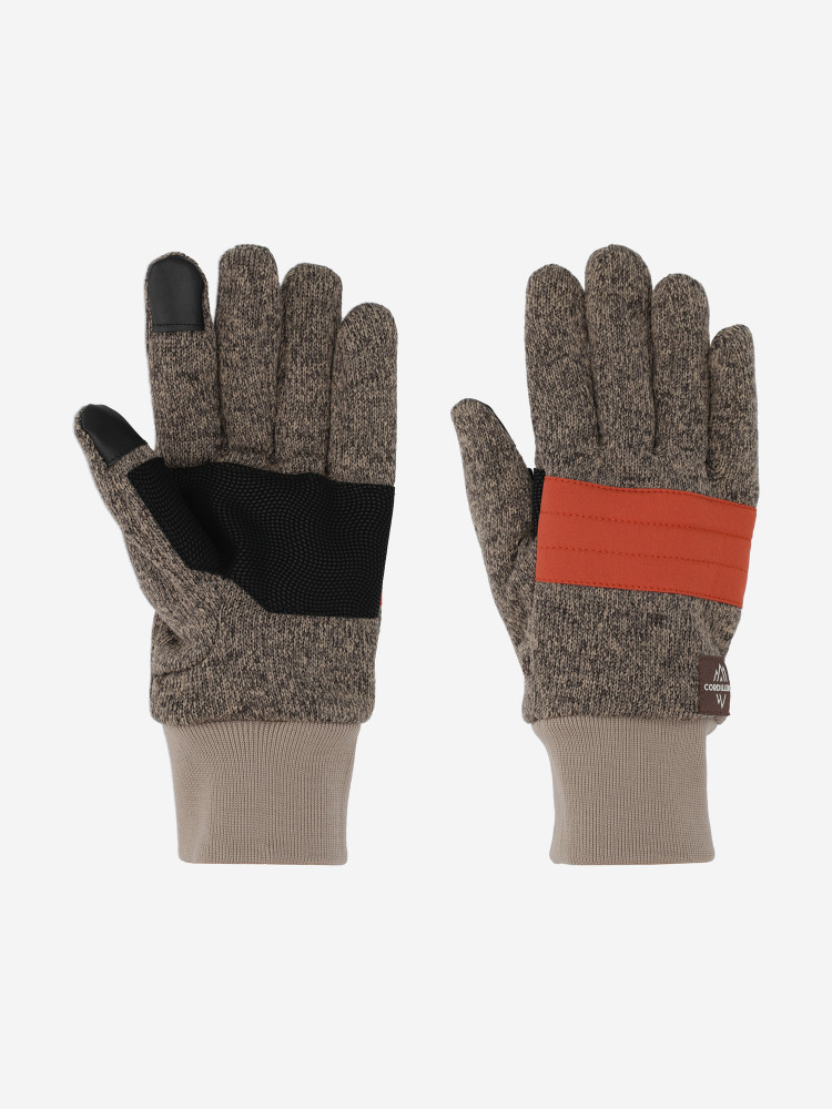 Перчатки Cordillero