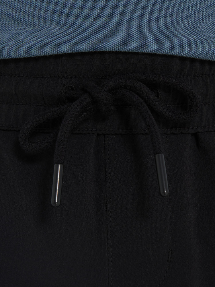 Шорты мужские Cordillero - фото 5