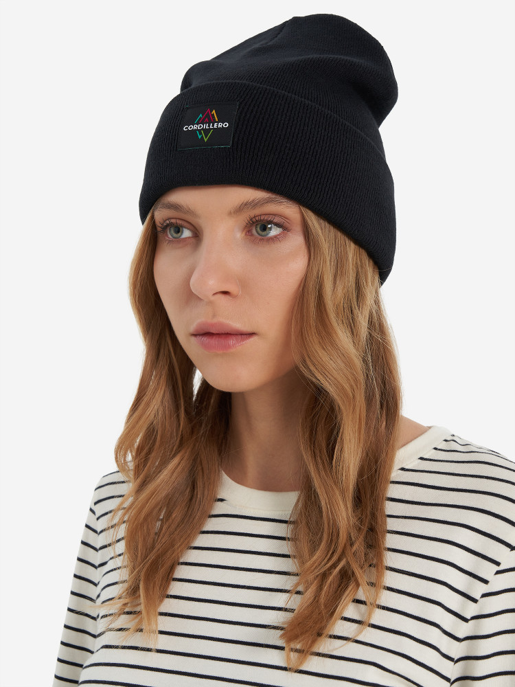 Шапка Cordillero - фото 2