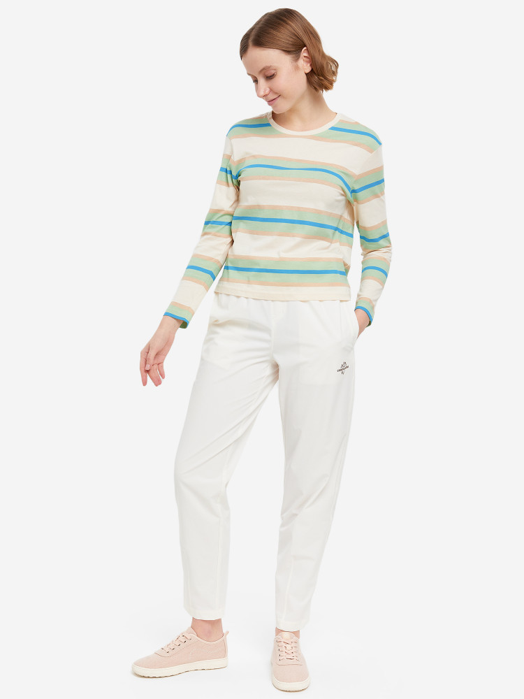 Брюки женские Cordillero - фото 3