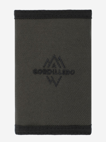 Кошелек Cordillero