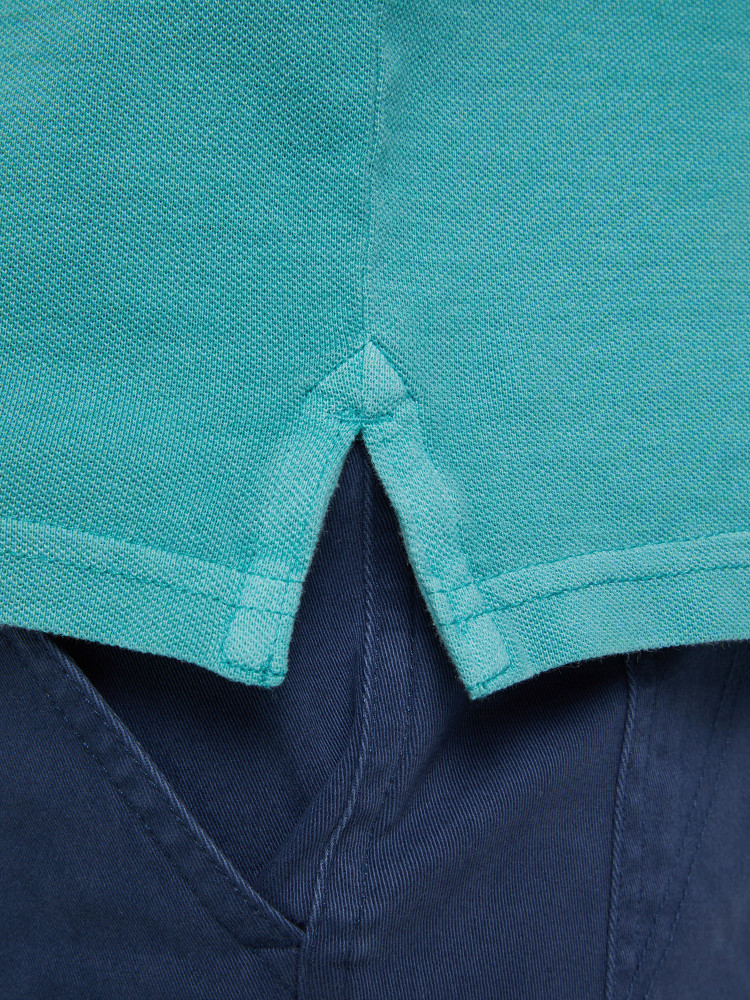 Поло мужское Cordillero - фото 5