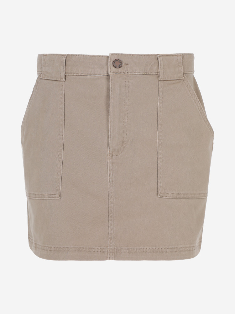 Юбка женская Cordillero - фото 7