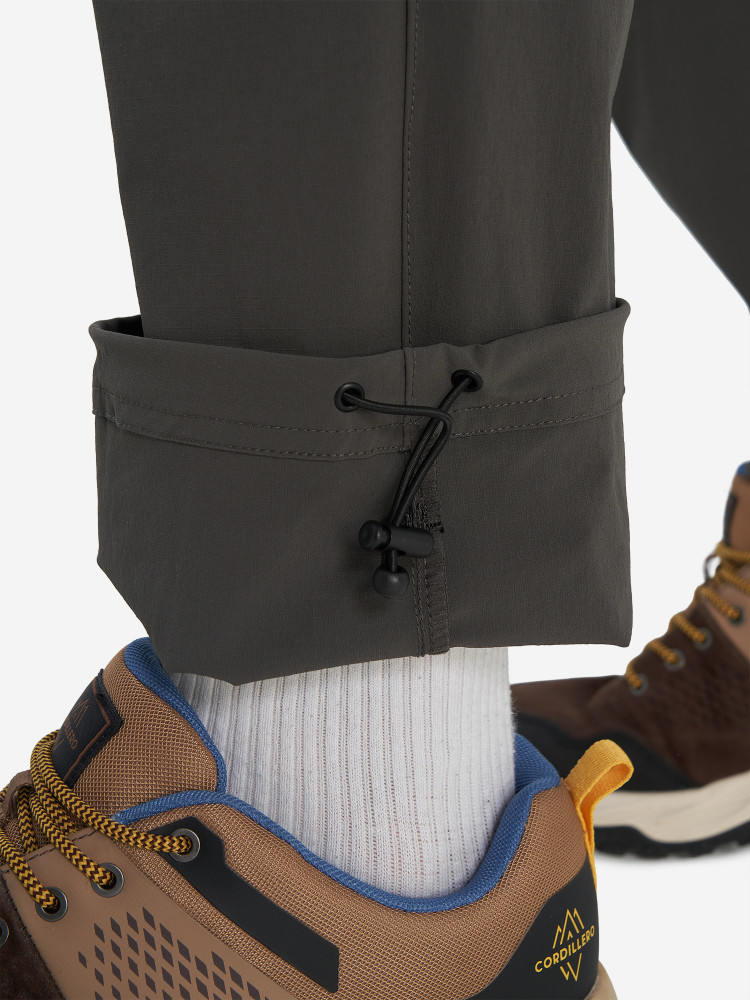 Брюки мужские Cordillero - фото 11