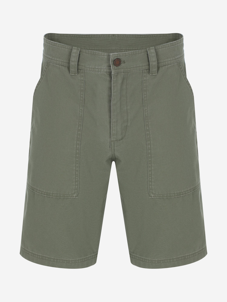 Шорты мужские Cordillero - фото 7