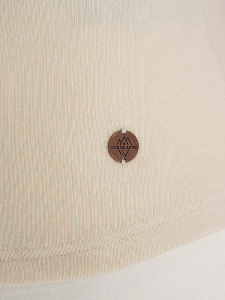 Футболка женская Cordillero - фото 6