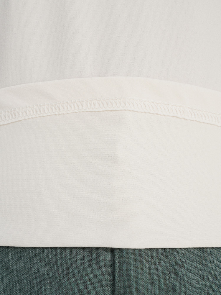 Футболка женская Cordillero - фото 7