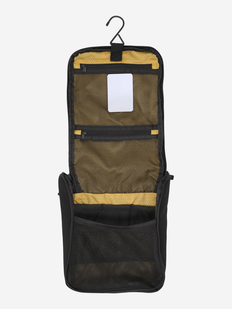 Сумка-несессер Cordillero - фото 7