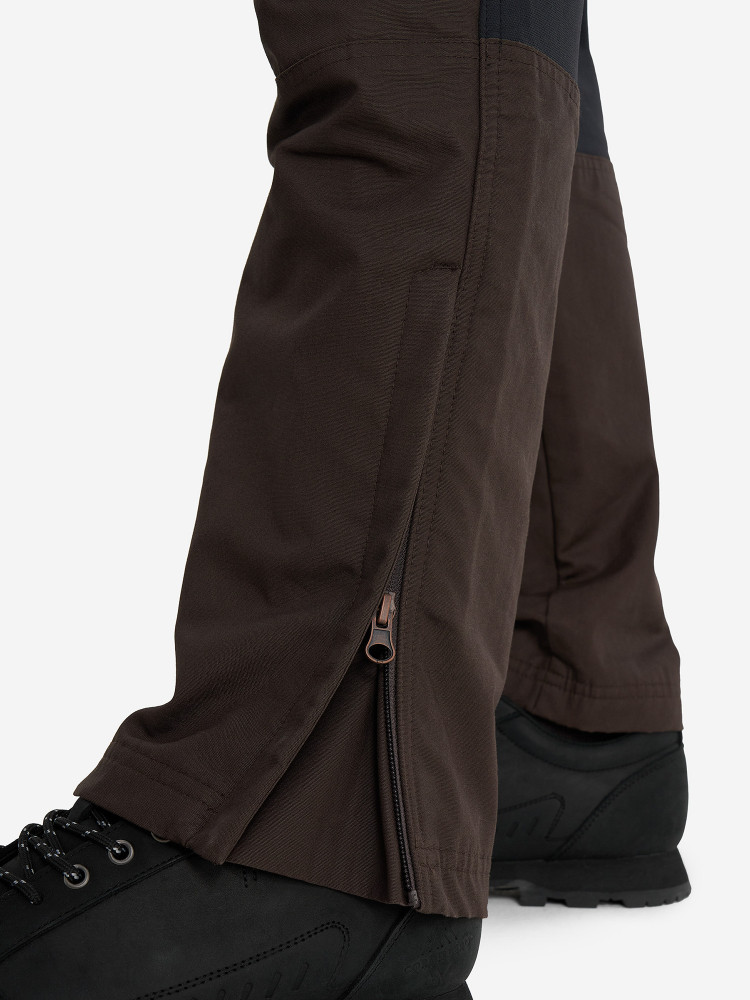 Брюки мужские Cordillero - фото 7