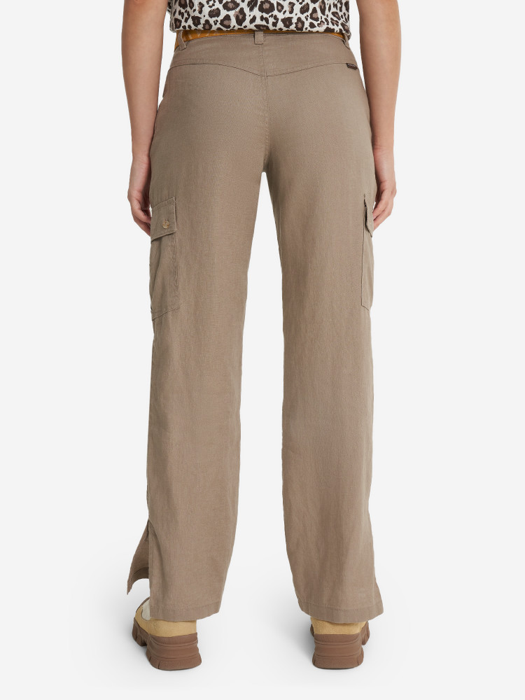 Брюки женские Cordillero - фото 3