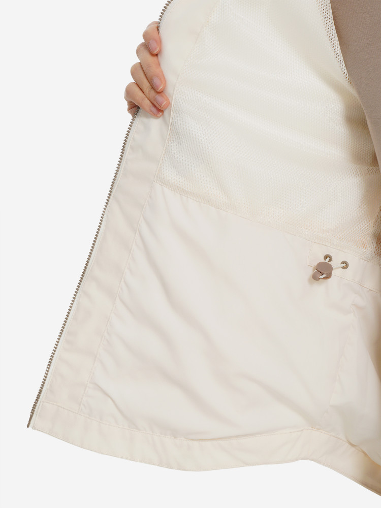 Куртка мембранная женская Cordillero - фото 12