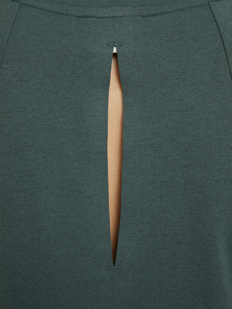 Футболка женская Cordillero - фото 4