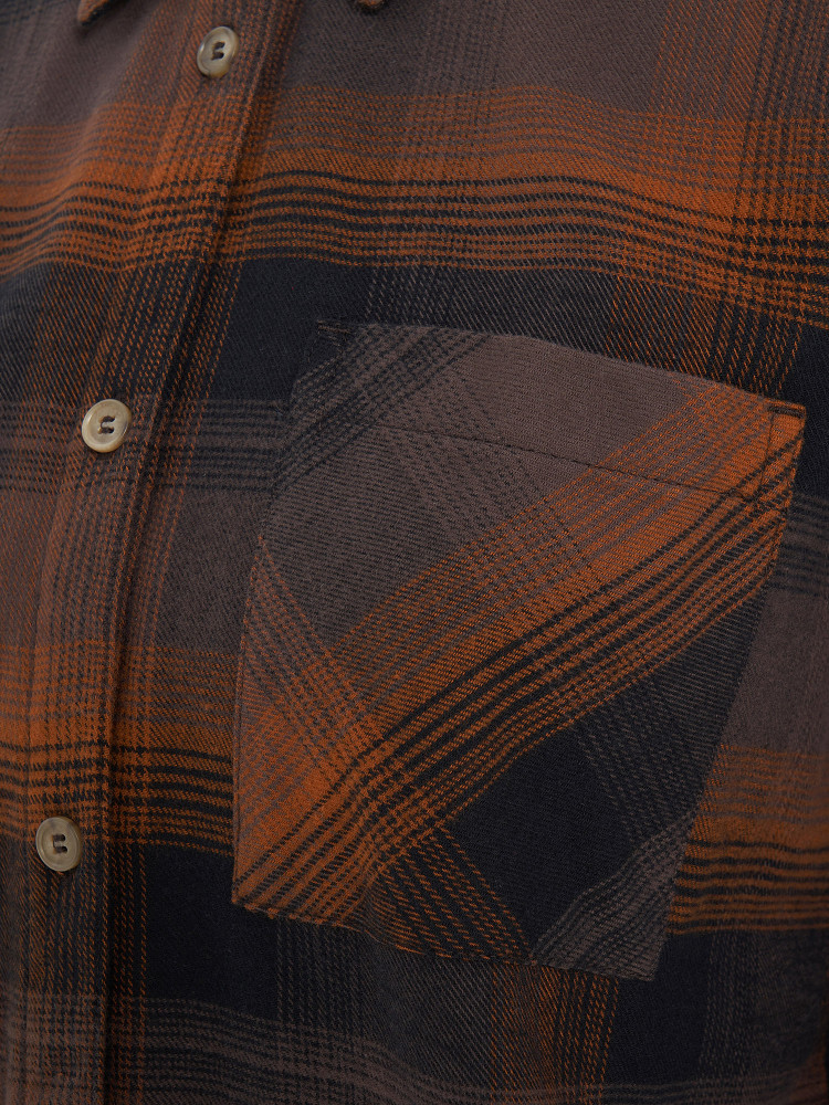 Рубашка женская Cordillero - фото 9