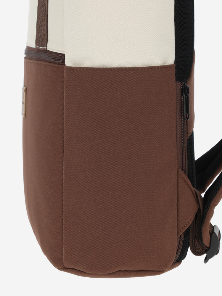 Рюкзак женский Cordillero - фото 9