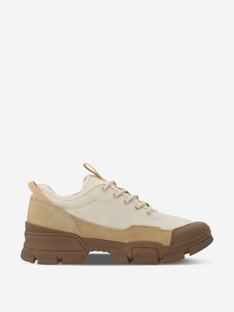 Полуботинки женские Cordillero Opal TXT - фото 5