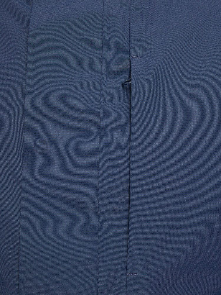 Куртка утепленная мужская Cordillero - фото 6