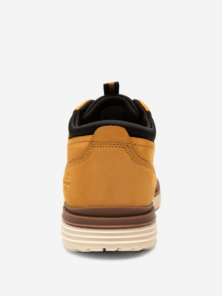 Ботинки мужские Cordillero Zircon - фото 4