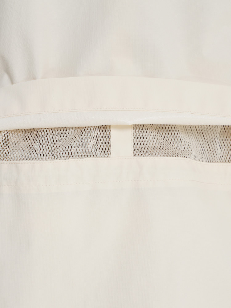 Куртка мембранная женская Cordillero - фото 10