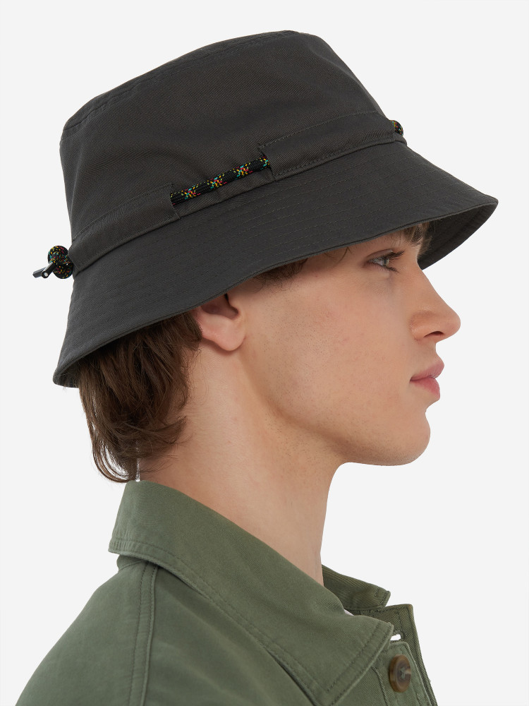 Панама Cordillero - фото 3