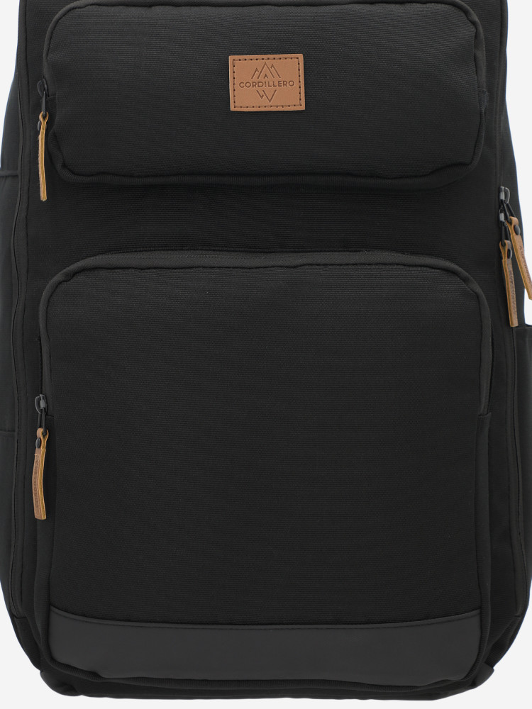 Рюкзак Cordillero - фото 6