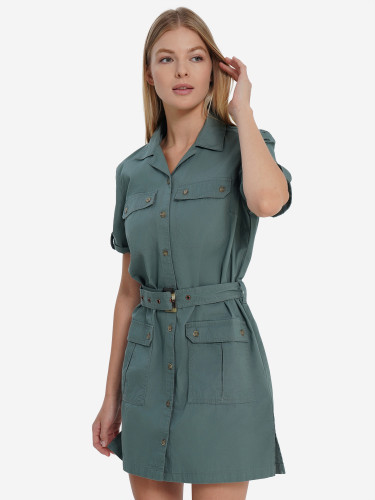 Платье женское Cordillero