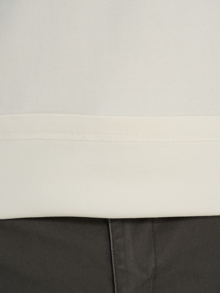 Футболка мужская оверсайз Cordillero - фото 6