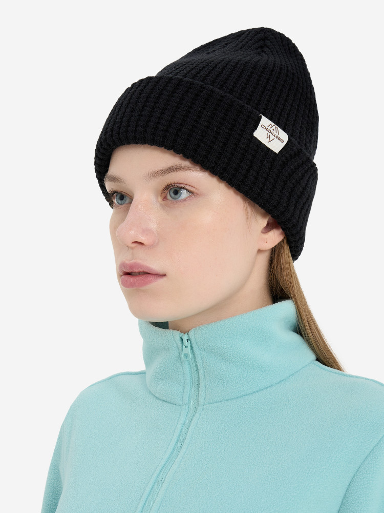 Шапка Cordillero - фото 4