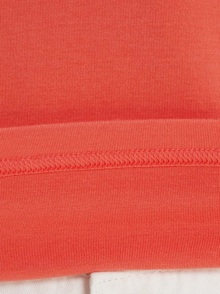 Футболка женская Cordillero - фото 7