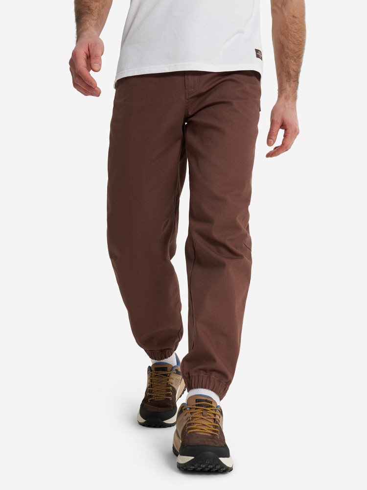 Брюки мужские Cordillero