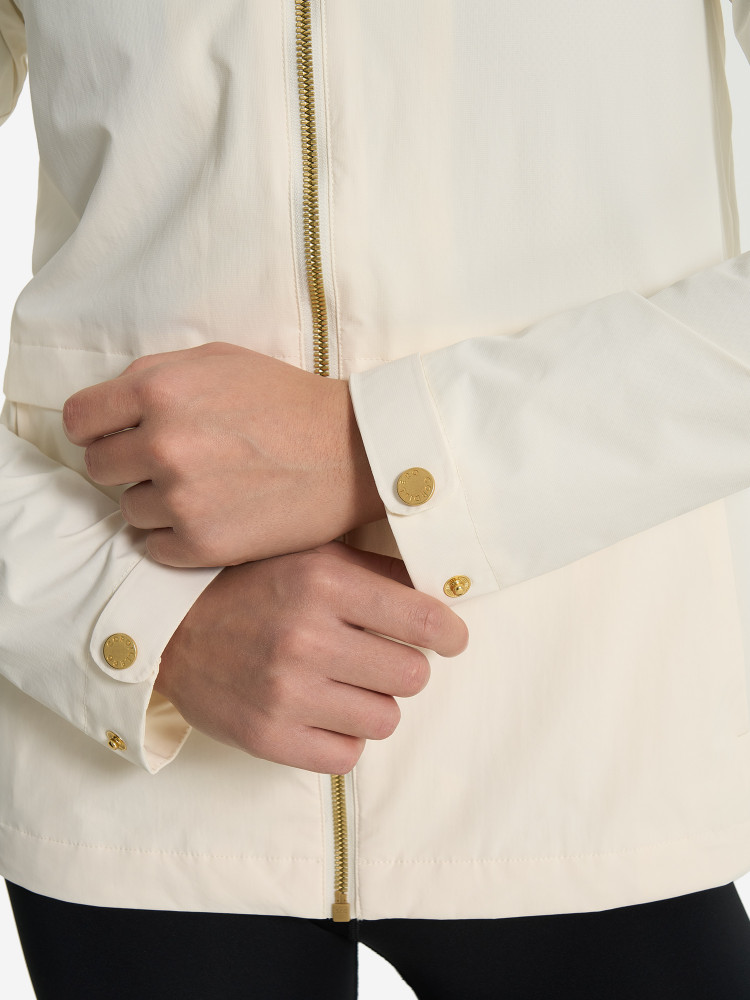 Куртка мембранная женская Cordillero - фото 7