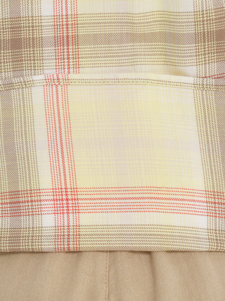 Рубашка женская Cordillero - фото 9